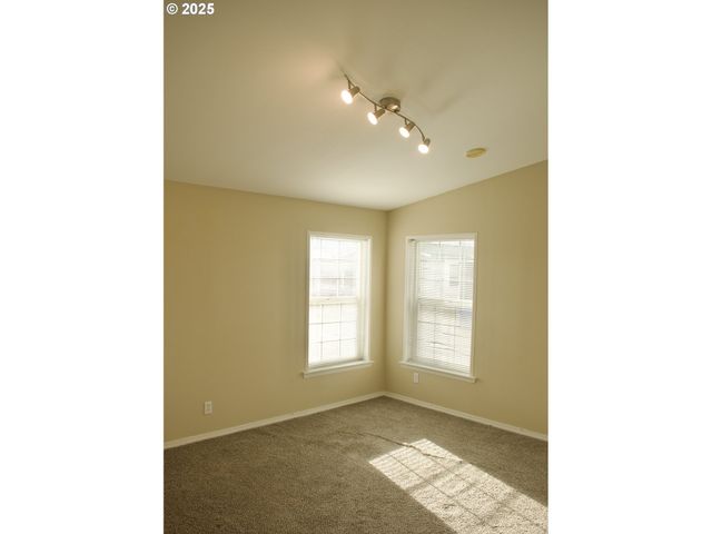 16500 Se 1st St 144, Vancouver, WA 98684