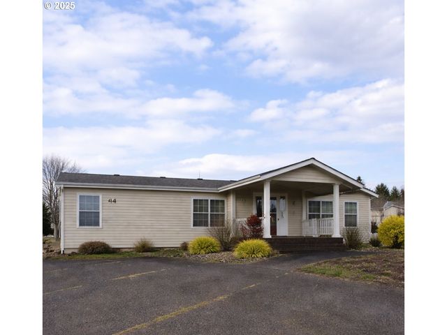 16500 Se 1st St 144, Vancouver, WA 98684