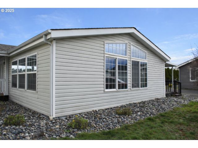 16500 Se 1st St 144, Vancouver, WA 98684