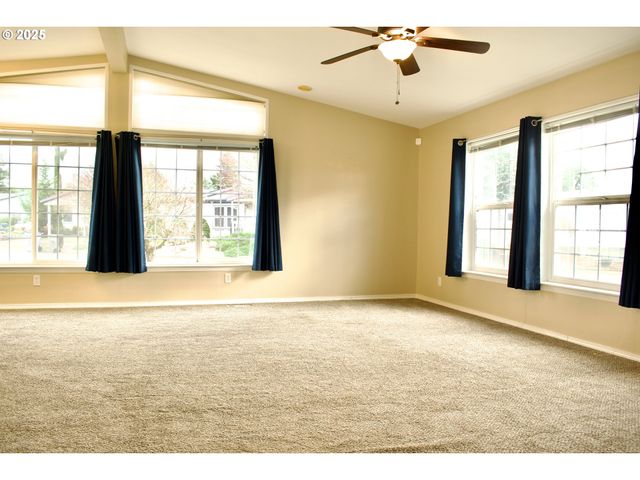 16500 Se 1st St 144, Vancouver, WA 98684