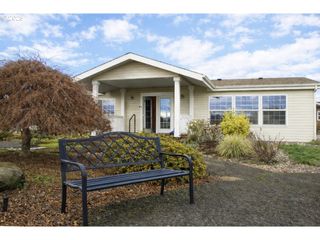 16500 Se 1st St 144, Vancouver, WA 98684