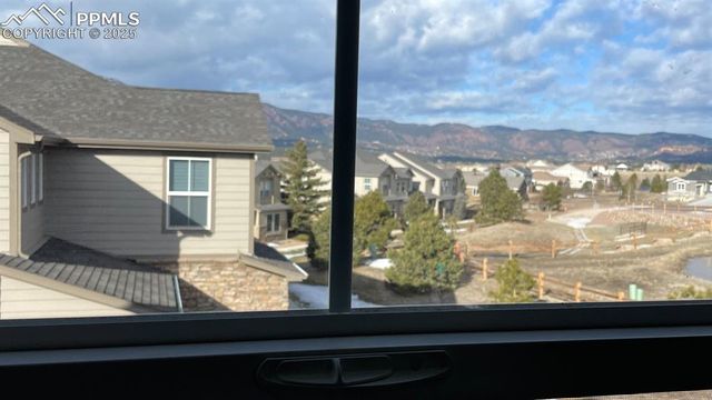1272 Timber Run Heights, Monument, CO 80132
