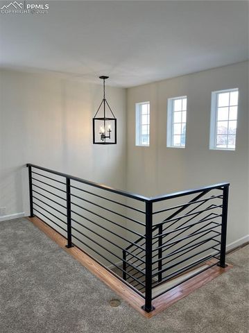 1272 Timber Run Heights, Monument, CO 80132