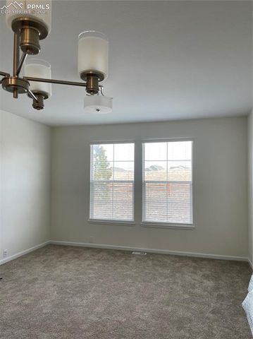 1272 Timber Run Heights, Monument, CO 80132