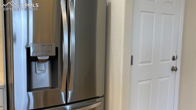 1272 Timber Run Heights, Monument, CO 80132