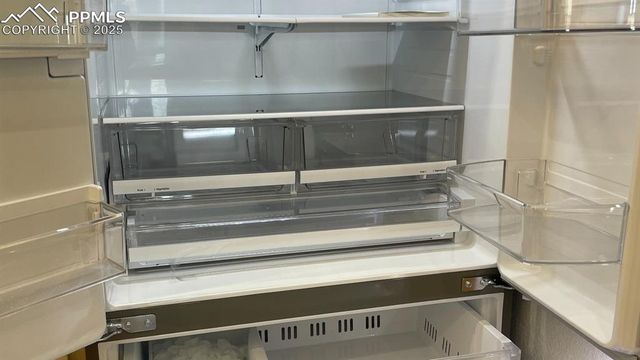 1272 Timber Run Heights, Monument, CO 80132