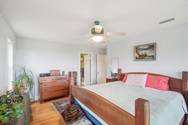 407 Pioneer TRL, San Marcos, TX 78666