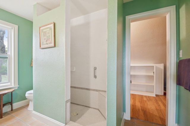 407 Pioneer TRL, San Marcos, TX 78666