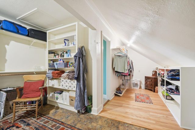 407 Pioneer TRL, San Marcos, TX 78666