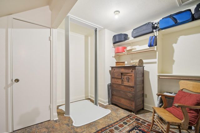 407 Pioneer TRL, San Marcos, TX 78666