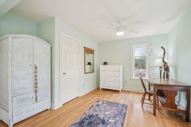 407 Pioneer TRL, San Marcos, TX 78666