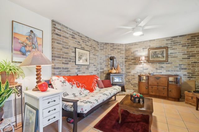 407 Pioneer TRL, San Marcos, TX 78666