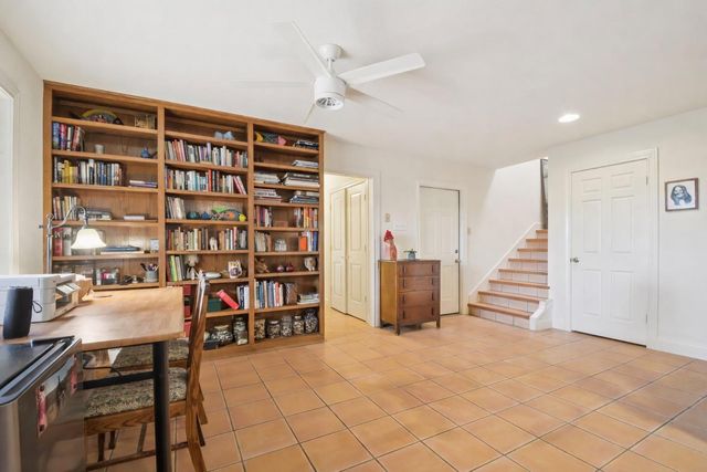 407 Pioneer TRL, San Marcos, TX 78666