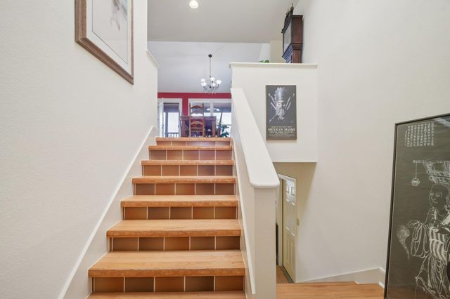 407 Pioneer TRL, San Marcos, TX 78666