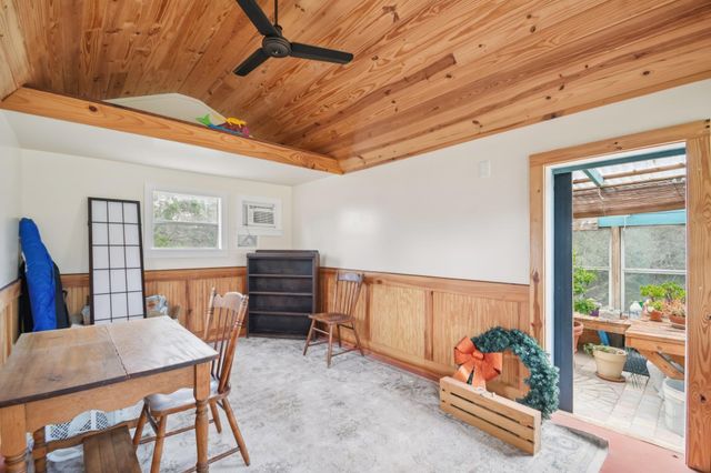 407 Pioneer TRL, San Marcos, TX 78666