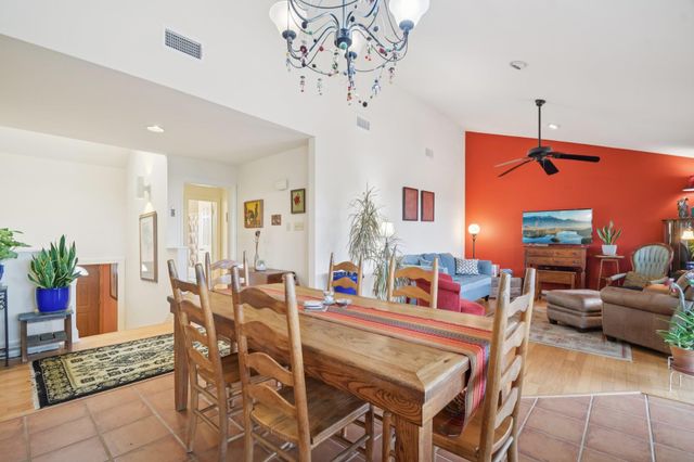 407 Pioneer TRL, San Marcos, TX 78666