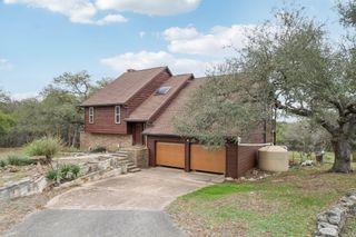 407 Pioneer TRL, San Marcos, TX 78666