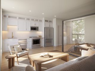 1 Everett Street 205, Boston, MA 02128