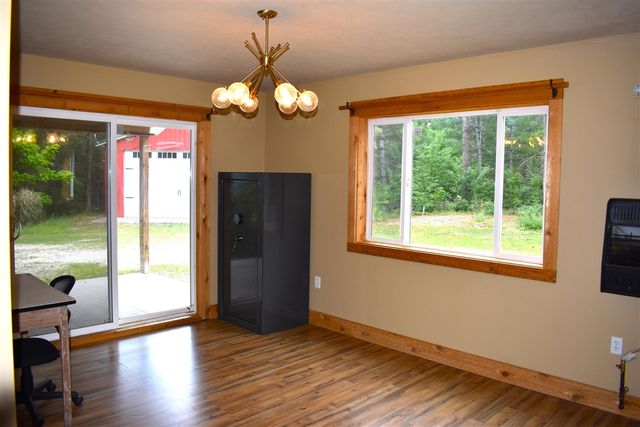 2350 S Burke Circle, Baldwin, MI 49304