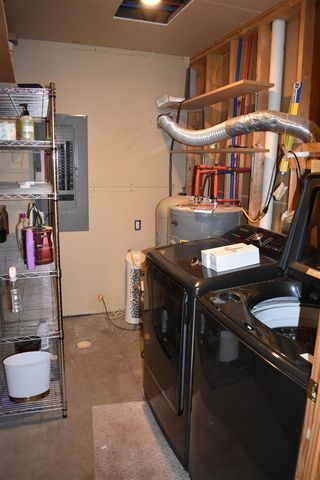 2350 S Burke Circle, Baldwin, MI 49304