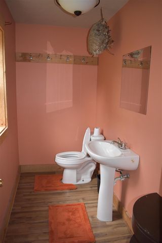 2350 S Burke Circle, Baldwin, MI 49304