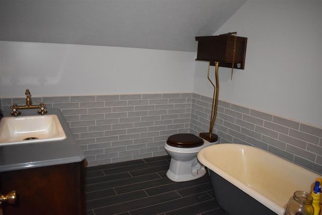 2350 S Burke Circle, Baldwin, MI 49304