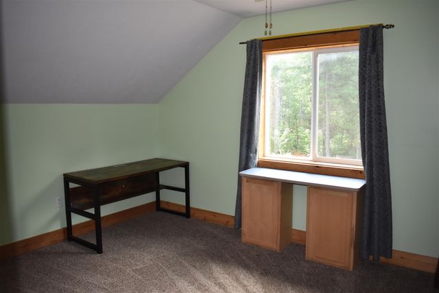 2350 S Burke Circle, Baldwin, MI 49304