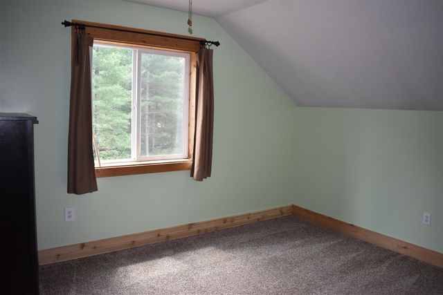 2350 S Burke Circle, Baldwin, MI 49304