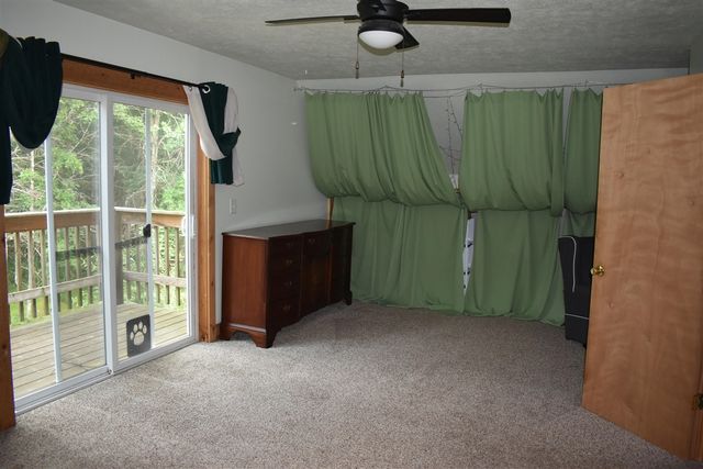 2350 S Burke Circle, Baldwin, MI 49304