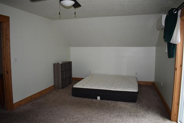 2350 S Burke Circle, Baldwin, MI 49304