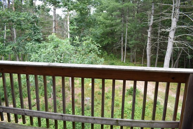 2350 S Burke Circle, Baldwin, MI 49304