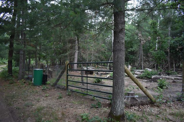 2350 S Burke Circle, Baldwin, MI 49304