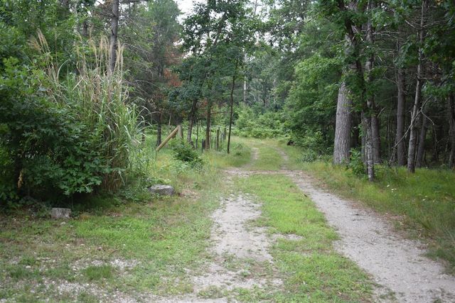 2350 S Burke Circle, Baldwin, MI 49304