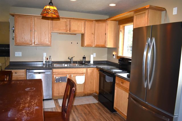 2350 S Burke Circle, Baldwin, MI 49304