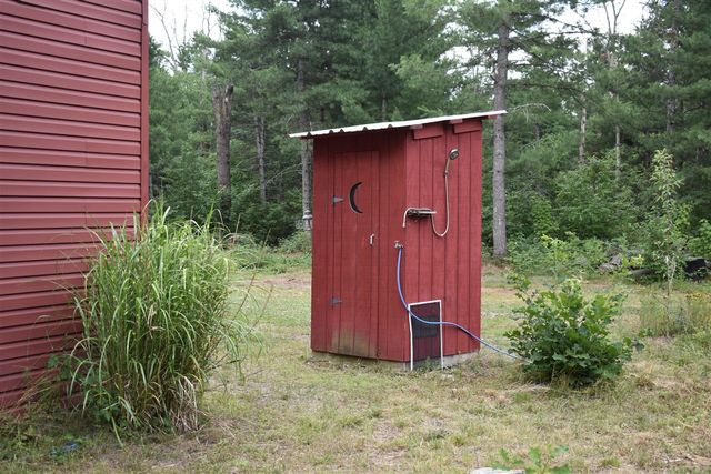 2350 S Burke Circle, Baldwin, MI 49304