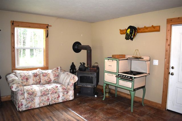 2350 S Burke Circle, Baldwin, MI 49304