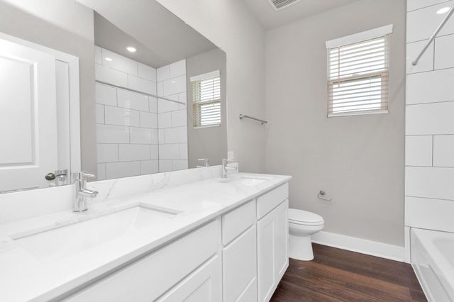 10502 Moon Valley Lane, Rosharon, TX 77583