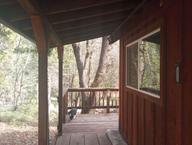 20194 Madrone Springs Rd, Nevada City, CA 95959