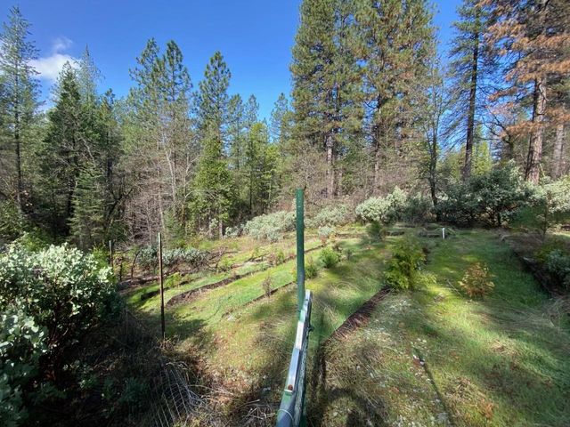 20194 Madrone Springs Rd, Nevada City, CA 95959