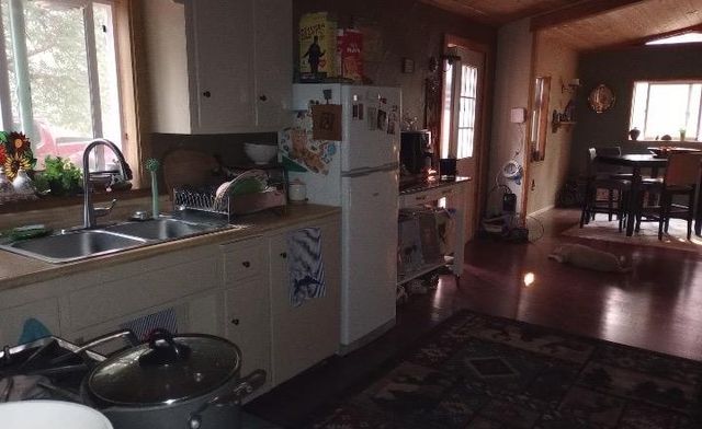 20194 Madrone Springs Rd, Nevada City, CA 95959