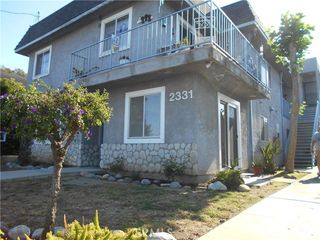 2331 S Grand Avenue 3, San Pedro (los Angeles), CA 90731