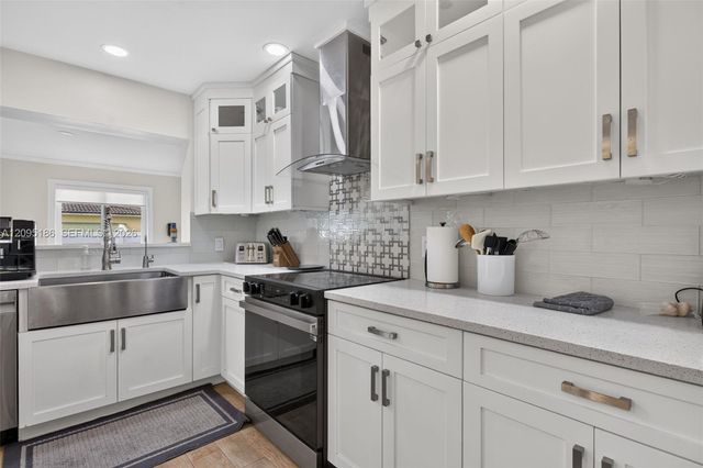 2545 SE 2nd Court, Pompano Beach, FL 33062