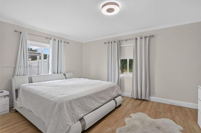 2545 SE 2nd Court, Pompano Beach, FL 33062