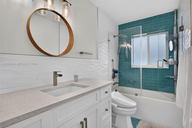 2545 SE 2nd Court, Pompano Beach, FL 33062
