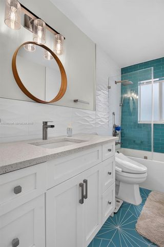2545 SE 2nd Court, Pompano Beach, FL 33062