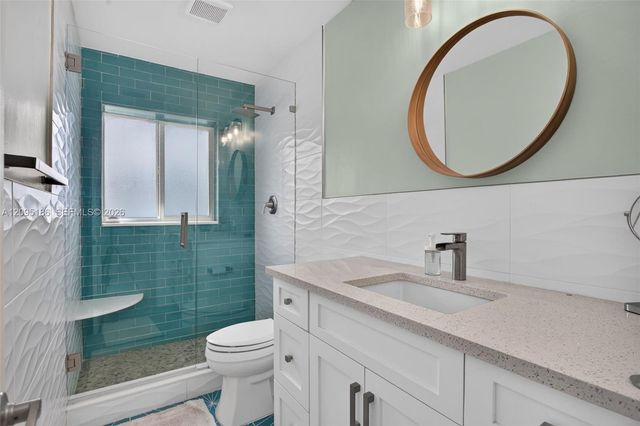 2545 SE 2nd Court, Pompano Beach, FL 33062