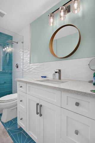 2545 SE 2nd Court, Pompano Beach, FL 33062