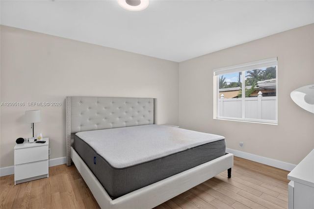 2545 SE 2nd Court, Pompano Beach, FL 33062