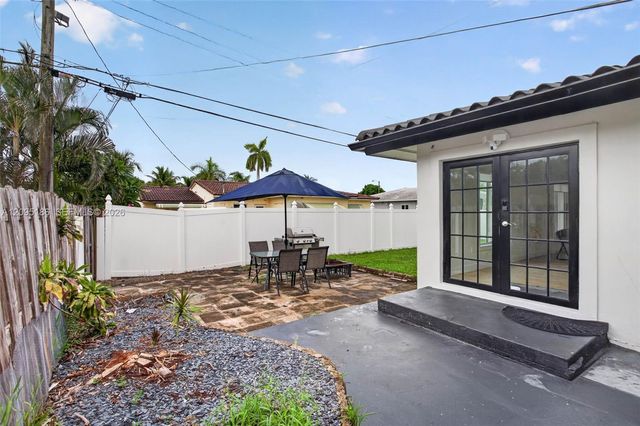 2545 SE 2nd Court, Pompano Beach, FL 33062