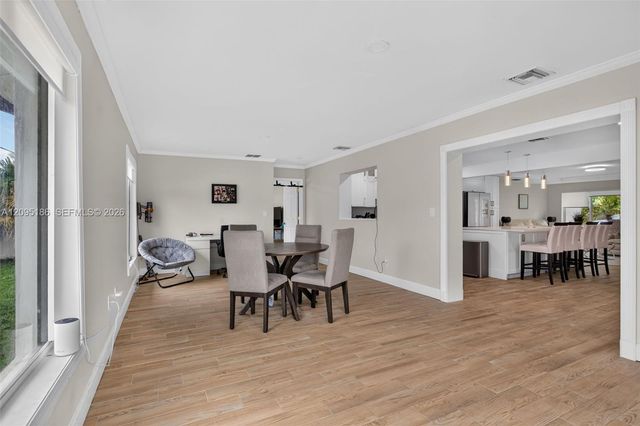 2545 SE 2nd Court, Pompano Beach, FL 33062